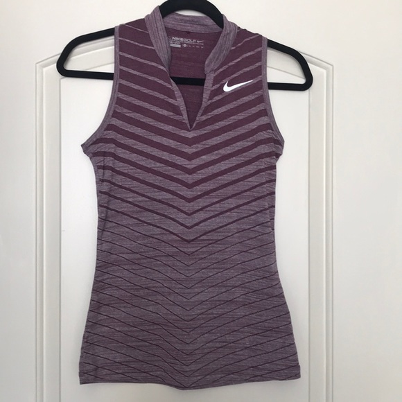 Nike Tops - Nike shirt